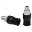 FSG-9-NBR-55-M5-AG Suction cup; 9mm; M5-AG; Shore hardness: 55; 0.15cm3; FSG 2DJiusVdMt_J_Rulgi5zzY0SuFX1h31jRiFi_cJs9Go
