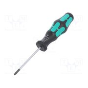 05008705001 Screwdriver; Phillips; PH0; Kraftform Plus-300 nqPHhyqGY78ae0a_GQLsE_2qYBXppLg20khPGJmJJkk