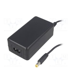 SYS1588-3012-T2 Power supply: switching; 12VDC; 2.5A; Out: 5,5/2,1; 30W; 90÷264VAC Kq5miRRGiEQ5OhsQNN2K0XiK_mW_N937cjkp4k3scg4