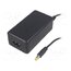SYS1588-3012-T2 Power supply: switching; 12VDC; 2.5A; Out: 5,5/2,1; 30W; 90÷264VAC Kq5miRRGiEQ5OhsQNN2K0XiK_mW_N937cjkp4k3scg4