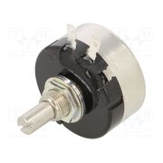 RV30YN-20S-0B502 Potentiometer: shaft; 5kΩ; 1W; ±10%; 6mm; carbon; 1kV; -10÷85°C; 280° deMvGVPubrAZUHnHAf8s01vELFyxnQ7obBr05miUyCw