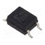 TLP2391(E(T Optocoupler; SMD; Ch: 1; OUT: totem pole; 3.75kV; 10Mbps; SO6 CsNBddhrsuS9ghimA7svh-4hfSqnfbrdqA0MsWwpNKU