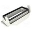 09300240307 Enclosure for connectors: HDC; size 24B; Han® B; IP65; with latch dty1QDXxrEk6VDfa5927b4fJ8UoeV2SBTmR-U8CeD0M