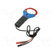 P 4205 AC current clamp adapter; Øcable: 160mm; I AC: 30A,300A,3kA LY7O-gdiU7W-57NZY1gFLBWZHxXAQP8i-zN_Z5VTf1g