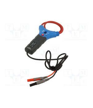 P 4205 AC current clamp adapter; Øcable: 160mm; I AC: 30A,300A,3kA LY7O-gdiU7W-57NZY1gFLBWZHxXAQP8i-zN_Z5VTf1g