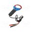 P 4205 AC current clamp adapter; Øcable: 160mm; I AC: 30A,300A,3kA LY7O-gdiU7W-57NZY1gFLBWZHxXAQP8i-zN_Z5VTf1g