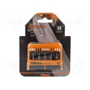 860TX/A10 Kit: screwdriver bits; Torx®; Kit: universal magnetic holder 5tpyeeO-lxmobIM2Mf-onXjXDB4t_R6MsJkTeQSj7wM