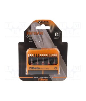 860TX/A10 Kit: screwdriver bits; Torx®; Kit: universal magnetic holder 5tpyeeO-lxmobIM2Mf-onXjXDB4t_R6MsJkTeQSj7wM