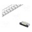 DS1020-08-10VBT11-R Connector: FFC/FPC; tinned; SMT; 500mA; 50V; PIN: 10; 500um; vertical 2laBw_76ZRfQVnLTrZDTrhyeclo82vnd-NCOUI0twjk