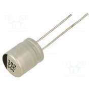 EEHAZK1V181B Capacitor: hybrid; H: 9.5mm; 180uF; 35VDC; 2A; THT; ESR: 27mΩ; ZK-A SGkDZZ7iYgm3borYsittyeUrBIbMm2vJJgI-wgGaxxE