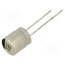 EEHAZK1V181B Capacitor: hybrid; H: 9.5mm; 180uF; 35VDC; 2A; THT; ESR: 27mΩ; ZK-A SGkDZZ7iYgm3borYsittyeUrBIbMm2vJJgI-wgGaxxE