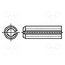 1326724 Springy stud; hardened steel; BN 876; Ø: 2mm; L: 18mm; DIN 1481 rffMik71tiRkAz4bsc4u_skuVHZGESzvrJxSrkwdGZY