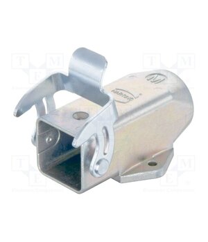 09620031252 Enclosure for connectors: HDC; size 3A; Han® A,Han® EMC; PG11 EukSBNW5pLA9Thsqbm-vEm3JP5JvwpBQl1ZQEQrqiw8