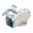 09620031252 Enclosure for connectors: HDC; size 3A; Han® A,Han® EMC; PG11 EukSBNW5pLA9Thsqbm-vEm3JP5JvwpBQl1ZQEQrqiw8