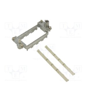 CX 04 TF Frame for modules; size 77.27; Modules: 4; MIXO; 77.5x27mm Yi0VuUL5kOx9fLUno0D6b2yYLBjxQYvCA8v3-7p3d8w