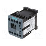 3RT2317-1BB40 Contactor: 4-pole; NO x4; 24VDC; 12A; 3RT23; screw terminals; 690V rUWgqYSlAWM-GhykiC4-RzoEe_AcJc5m-2J8-T_bVuI