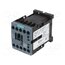 3RT2317-1BB40 Contactor: 4-pole; NO x4; 24VDC; 12A; 3RT23; screw terminals; 690V rUWgqYSlAWM-GhykiC4-RzoEe_AcJc5m-2J8-T_bVuI