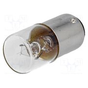 95584035 Bulb; KombiSIGN 71 B7wafPtODHywaupTPHS0bVgKK_0U-OrY3vyoSSE1zRM