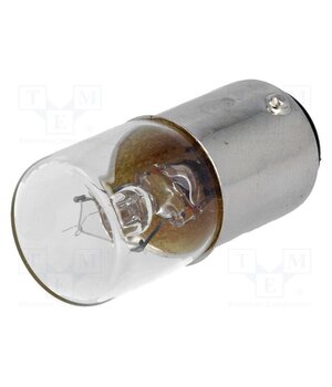 95584035 Bulb; KombiSIGN 71 B7wafPtODHywaupTPHS0bVgKK_0U-OrY3vyoSSE1zRM
