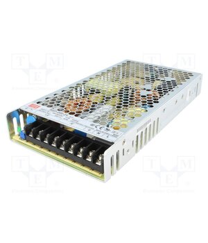 RSP-200-24 Power supply: switching; for building in,modular; 201.6W; 24VDC Y5Q5amv-yfxfeiqWWx66wtAJdgDM-9Qr3PcjTW8OPb4
