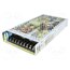 RSP-200-24 Power supply: switching; for building in,modular; 201.6W; 24VDC Y5Q5amv-yfxfeiqWWx66wtAJdgDM-9Qr3PcjTW8OPb4