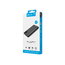 Power Bank SANDBERG USB-C, 10Ah BAP10SAN+1.jpg