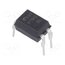 TLP785(BL.F(C Optocoupler; THT; Ch: 1; OUT: transistor; Uinsul: 5kV; Uce: 80V; DIP4 RJpXMUxqCJaUpuRQMwjparQhaHW6qY2vRhn3zl9f374