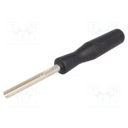 09990000305 Tool: for removal; terminals; Han-Modular® C Vm2H6NzKhPwOYJUbELo6gBzBiFRyv7S3F8IF2VNsZbo