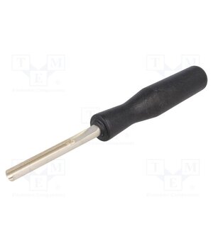 09990000305 Tool: for removal; terminals; Han-Modular® C Vm2H6NzKhPwOYJUbELo6gBzBiFRyv7S3F8IF2VNsZbo