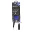 KABELIS MIKROFONINIS XLR (K) >> 6.35mm (K) Jack, 10m SWEEX CKA722+1.jpg