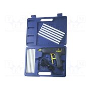 T6216 Hot melt glue gun; Ø: 11mm; 80W; 230VAC _eYY_LH_SDumUDdEgZ5_olaISYY1qxKb2uty3vdk-Wo