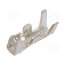 50079-8100 Contact; female; PicoBlade™; tinned; 0.03÷0.13mm2; bulk; crimped 8bczpeva4uz8GcYv2IDcatTZs7luphGMBhZqr9NFooQ