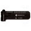 5-542 Stripping tool; Øcable: 0.25÷0.8mm; Wire: round lPvEZuLwh14VHgasZyR0oHHNKHDhnX0l__9SauVTn2g