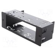 PCB.TYP.17 Mounting half frame for CB radio; Alan,Onwa,President oRWUyJF8VZc8m5g_VgzsJjgtrCY-r6-mGR4bFM3culg