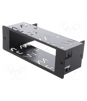 PCB.TYP.17 Mounting half frame for CB radio; Alan,Onwa,President oRWUyJF8VZc8m5g_VgzsJjgtrCY-r6-mGR4bFM3culg