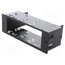 PCB.TYP.17 Mounting half frame for CB radio; Alan,Onwa,President oRWUyJF8VZc8m5g_VgzsJjgtrCY-r6-mGR4bFM3culg