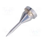 T0054449799 Tip; conical; 0.1mm; for  soldering iron,for soldering station dB0zdEMQiO-_UB5maoRsUcD5KbVPU3Q3j4ydyWOpqjc