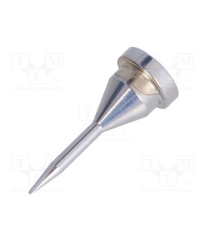 T0054449799 Tip; conical; 0.1mm; for  soldering iron,for soldering station dB0zdEMQiO-_UB5maoRsUcD5KbVPU3Q3j4ydyWOpqjc
