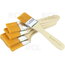 BRUSH 30x5mm, length 150mm IIVGV14.jpg