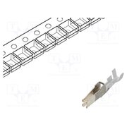 42815-0144 Contact; female; Mini-Fit Sr; silver plated; 16AWG÷14AWG; crimped 8csZUn5f-W0RROUt8i8cfzh0BqTGSn9P0uIV0DkYMYM