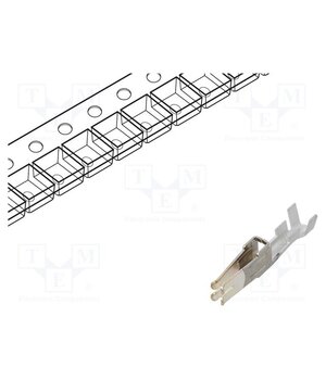 42815-0144 Contact; female; Mini-Fit Sr; silver plated; 16AWG÷14AWG; crimped 8csZUn5f-W0RROUt8i8cfzh0BqTGSn9P0uIV0DkYMYM