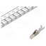 42815-0144 Contact; female; Mini-Fit Sr; silver plated; 16AWG÷14AWG; crimped 8csZUn5f-W0RROUt8i8cfzh0BqTGSn9P0uIV0DkYMYM