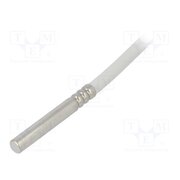 MBT 153-0000-0350 Sensor: temperature; Pt100; cl.B; Body dim: Ø5.7x28mm; plug-in Q-Ri9PpUAATpufbvAVXPdfIe9HTC4lLLAgEDm0y1S0A