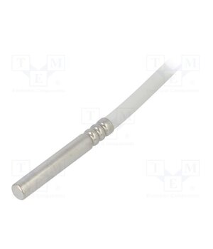 MBT 153-0000-0350 Sensor: temperature; Pt100; cl.B; Body dim: Ø5.7x28mm; plug-in Q-Ri9PpUAATpufbvAVXPdfIe9HTC4lLLAgEDm0y1S0A