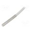 MBT 153-0000-0350 Sensor: temperature; Pt100; cl.B; Body dim: Ø5.7x28mm; plug-in Q-Ri9PpUAATpufbvAVXPdfIe9HTC4lLLAgEDm0y1S0A