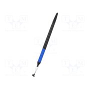 GT-B001 Vacuum pick and place device; for soldering station VmkX9IIL2S6RIHlSdVGN4AAfc0vr4NqdaxtxH9judwY