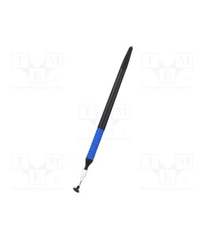 GT-B001 Vacuum pick and place device; for soldering station VmkX9IIL2S6RIHlSdVGN4AAfc0vr4NqdaxtxH9judwY