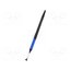 GT-B001 Vacuum pick and place device; for soldering station VmkX9IIL2S6RIHlSdVGN4AAfc0vr4NqdaxtxH9judwY