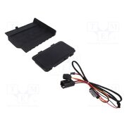 241320-61-1 Inductance charger; VW; 10W; black; Mounting: assembly hole; INBAY bR7J2Ot9nWuPMjs2BY84kVScoeFceeNzs9uYcvm-ro8