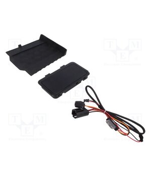241320-61-1 Inductance charger; VW; 10W; black; Mounting: assembly hole; INBAY bR7J2Ot9nWuPMjs2BY84kVScoeFceeNzs9uYcvm-ro8